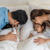 How to Create a Consistent Bedtime Routine
