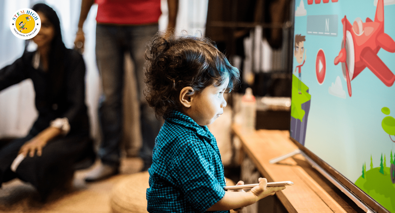 The Role of Visual Aids in Inclusive Classrooms