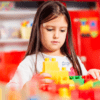 How Play-Based Learning Builds Strong Thinking Skills in Preschoolers