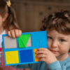Why Problem-Solving Skills Start in Preschool