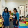 Safe and Trusted Day Care in Bangalore: A Parent’s Checklist